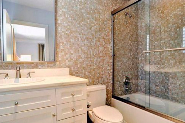 色彩搭配与拼贴